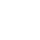 about-tree